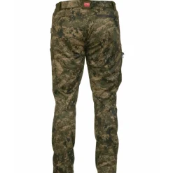 HART PANTALON DE CHASSE HOMME STILK-TXT ANTI INSECTES CAMO PIXEL><noscript><img width=