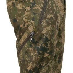 HART PANTALON DE CHASSE HOMME STILK-TXT ANTI INSECTES CAMO PIXEL><noscript><img width=