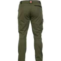 HART PANTALON DE CHASSE HOMME STILK-ST ANTI INSECTES KAKI>Homme Pantalons De Chasse·Pantalons Temps Sec