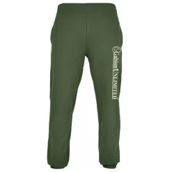 GABION UNLIMITED PANTALON DE JOGGING KAKI>Homme Vêtements & Accessoires Gabion Unlimited·Pantalons Jogging Gabion Unlimited