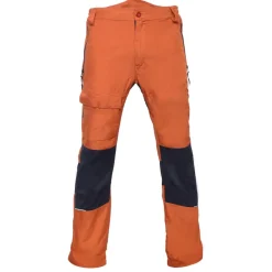 SOLIDUR PANTALON DE TRAVAIL WORKFLEX BOMBAY>Homme Vêtements De Travail·Pantalons De Travail