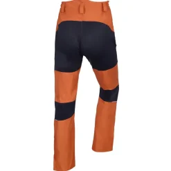 SOLIDUR PANTALON DE TRAVAIL WORKFLEX BOMBAY>Homme Vêtements De Travail·Pantalons De Travail