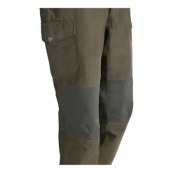 PROHUNT PANTALON FALCON KAKI>Homme Pantalons De Chasse·Pantalons Imperméables