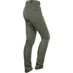 STAGUNT PANTALON FEMME CATHY><noscript><img width=