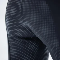 HORZE PANTALON FEMME GRAND PRIX HIVER NOI><noscript><img width=