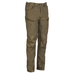 PROHUNT PANTALON GROUSE>Homme Pantalons De Chasse·Pantalons Temps Sec