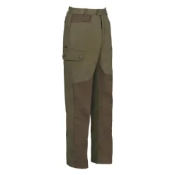 PERCUSSION PANTALON IMPERLIGHT>Homme Pantalons De Chasse·Pantalons Imperméables