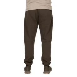 FOX PANTALON JOGGING 310 PREMIUM KAKI/C><noscript><img width=