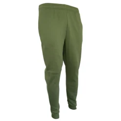 TERZEO PASSIONNÉS DE NATURE PANTALON JOGGING KAKI>Homme Vêtements Militaires·Pantalons Et Treillis Militaires