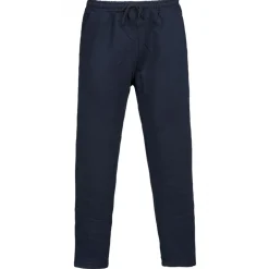 BARTAVEL PANTALON JOGGING MARINE>Homme Pantalons, Shorts Et Bermudas·Pantalons