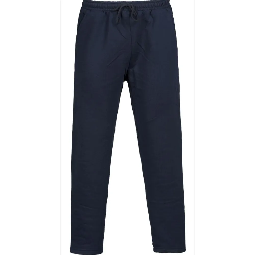 BARTAVEL PANTALON JOGGING MARINE>Homme Pantalons, Shorts Et Bermudas·Pantalons