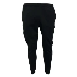 TERZEO PASSIONNÉS DE NATURE PANTALON JOGGING NOIR>Homme Vêtements Militaires·Pantalons Et Treillis Militaires