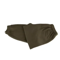 KALAHARI PANTALON JOGGING PACKARD KAKI>Homme Vêtements Militaires·Pantalons Et Treillis Militaires