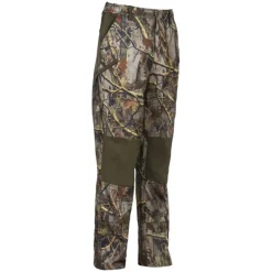 PERCUSSION PANTALON PALOMBE GHOSTCAMO FOREST>Homme Vêtements & Accessoires Camo Forêt·Pantalons Temps Sec Camouflage Forêt