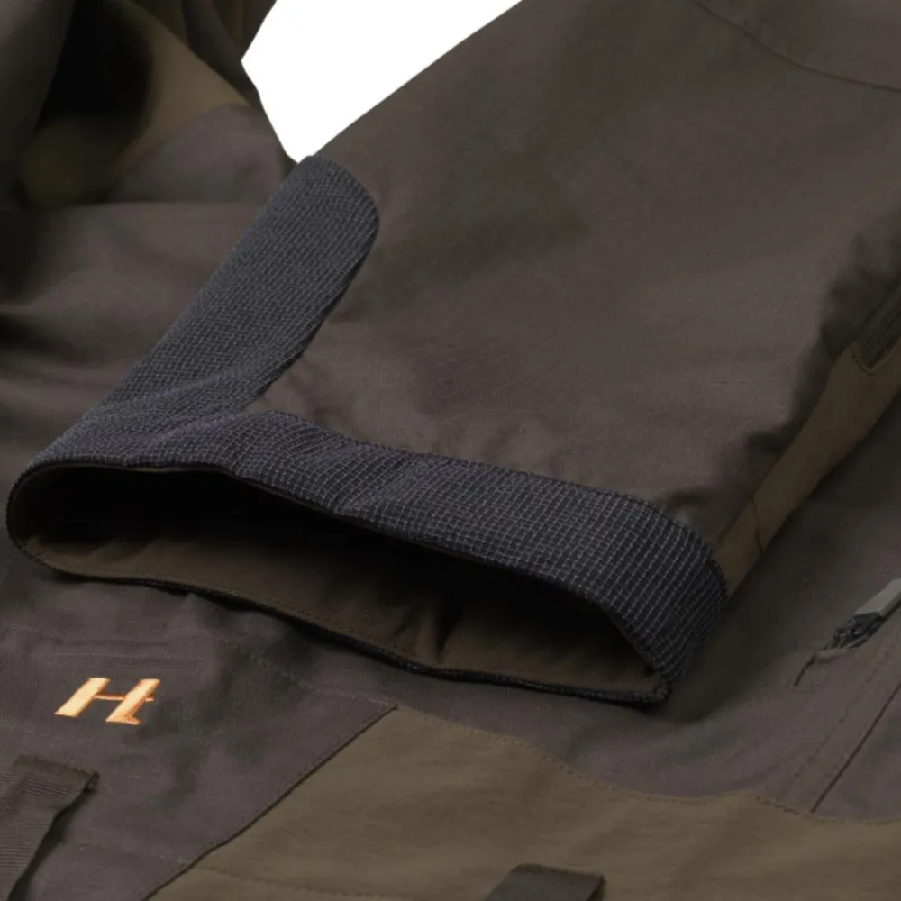 HARKILA PANTALON RAGNAR WILLOW SHADOW>Homme Vêtements & Accessoires Harkila·Pantalons Temps Sec Harkila