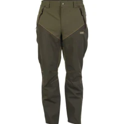 HART PANTALON TRAQUE ARMOTION CLASS KAKI>Homme Pantalons De Chasse·Pantalons De Traque