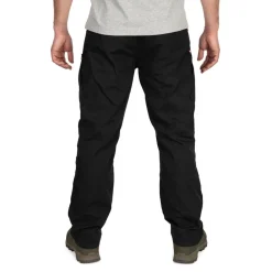 FOX RAGE PANTALON TREILLIS VOYAGER><noscript><img width=