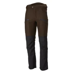BROWNING PANTALON ULTIMATE ACTIV BROWN>Homme Pantalons De Chasse·Pantalons Temps Sec