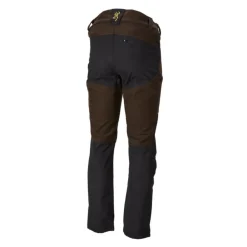 BROWNING PANTALON ULTIMATE ACTIV BROWN><noscript><img width=