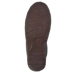 TERZEO PASSIONNÉS DE NATURE PANTOUFLES CHARENTAISE LAINE> Chaussettes Et Semelles·Chaussons D'Intérieur|Chaussettes Et Semelles·Chaussons D'Intérieur