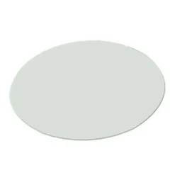 PAPIER A STEAK ROND 13CM X80> Faire Ses Charcuteries·Presses À Steaks