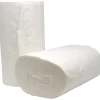 CAO PAPIER TOILETTE BIODEGRADABLE> Activités De Plein Air Et Bivouac·Hygiène Nomade