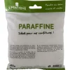 LE PRATIQUE PARAFFINE ALIMENTAIRE 250 GRAMMES> Faire Ses Confitures·Accessoires À Confitures