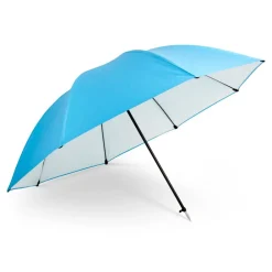 PRESTON PARAPLUIE DE PECHE ANTI UV COOLMAX> Equipements Du Pêcheur Au Coup·Parapluies Coup Et Tentes