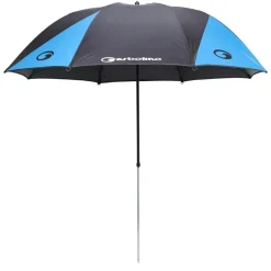 GARBOLINO PARAPLUIE DE PECHE SQUADRA COMPETITION 2M50> Equipements Du Pêcheur Au Coup·Parapluies Coup Et Tentes