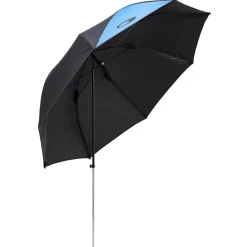 GARBOLINO PARAPLUIE DE PECHE SQUADRA COMPETITION 2M50> Equipements Du Pêcheur Au Coup·Parapluies Coup Et Tentes