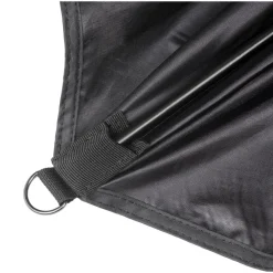GARBOLINO PARAPLUIE DE PECHE SQUADRA COMPETITION 2M50><noscript><img width=