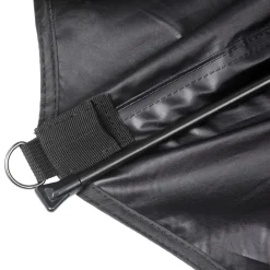 GARBOLINO PARAPLUIE DE PECHE SQUADRA COMPETITION 2M50><noscript><img width=