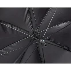 GARBOLINO PARAPLUIE DE PECHE SQUADRA COMPETITION 2M50><noscript><img width=