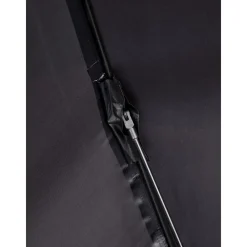 GARBOLINO PARAPLUIE DE PECHE SQUADRA COMPETITION 2M50><noscript><img width=