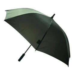 TERZEO CHASSEURS PARAPLUIE KAKI> Camouflage·Parapluies De Camouflage