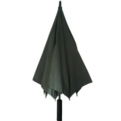 TERZEO CHASSEURS PARAPLUIE KAKI><noscript><img width=