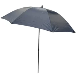TERZEO PASSIONNÉS DE NATURE PARAPLUIE NAVY DIAMETRE 160 CM> Bagagerie·Parapluies