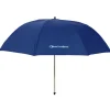 GARBOLINO PARAPLUIE NYLON CHALLENGER 2M50> Equipements Du Pêcheur Au Coup·Parapluies Coup Et Tentes