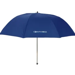 GARBOLINO PARAPLUIE NYLON CHALLENGER 2M50> Equipements Du Pêcheur Au Coup·Parapluies Coup Et Tentes