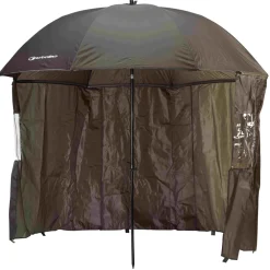 GARBOLINO PARAPLUIE TENTE BULLET 2M20> Equipements Du Pêcheur Au Coup·Parapluies Coup Et Tentes