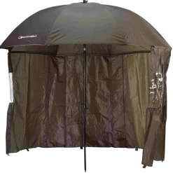 GARBOLINO PARAPLUIE TENTE BULLET 2M20><noscript><img width=