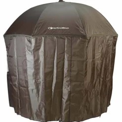 GARBOLINO PARAPLUIE TENTE BULLET 2M20><noscript><img width=