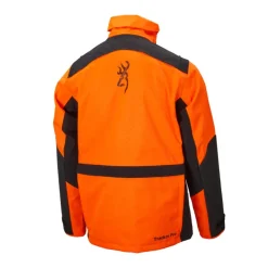 BROWNING PARKA TRACKER PRO AIR BLAZE><noscript><img width=