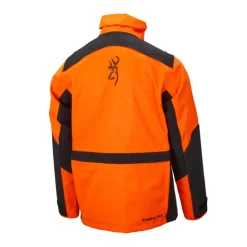 BROWNING PARKA TRACKER PRO AIR BLAZE><noscript><img width=