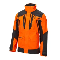 BROWNING PARKA TRACKER PRO AIR BLAZE><noscript><img width=