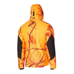 BROWNING PARKA XPO TOUNDRA BLAZE><noscript><img width=