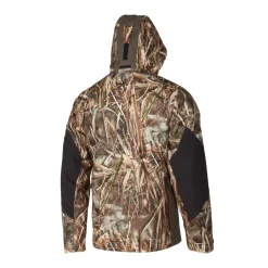BROWNING PARKA XPO TOUNDRA MAX7><noscript><img width=
