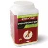 PASKA CHEVAL PASKABIOTINE CONCENTREE 1KG> Compléments Alimentaires·Biotine