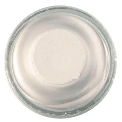BERKLEY PATE BIODEGRADABLE> Appâts Artificiels Carnassiers·Pâtes À Truite