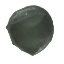 PROWESS PATE TUNGSTENE NOIRE HAUTE DENSITE 15G BLACK TUNGSTEN PUTTY> Accessoires De Montage Truite·Plombs Non Toxiques Truite